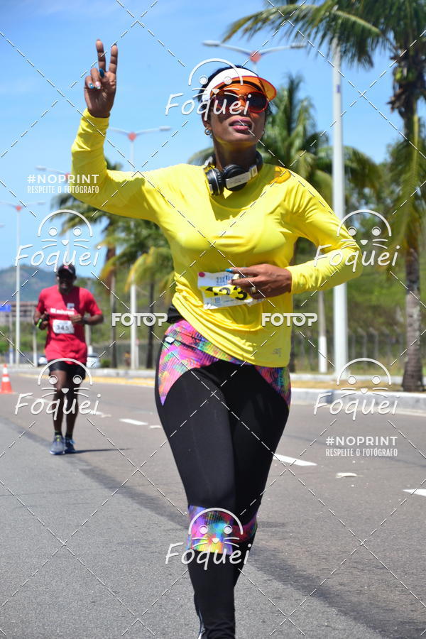 Buy your photos of the event21KES - MEIA MARATONA DO ESPRITO SANTO on Fotop