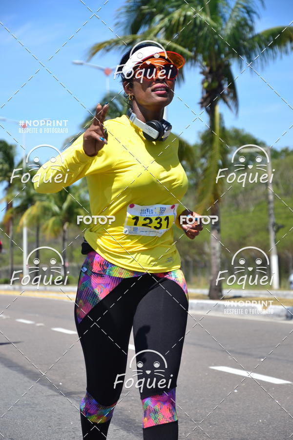 Buy your photos of the event21KES - MEIA MARATONA DO ESPRITO SANTO on Fotop