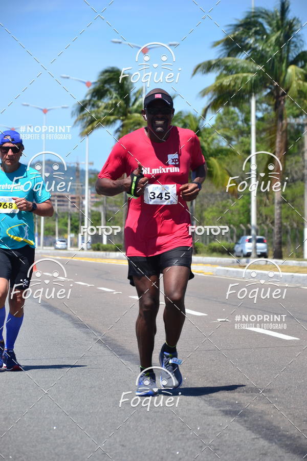 Buy your photos of the event21KES - MEIA MARATONA DO ESPRITO SANTO on Fotop