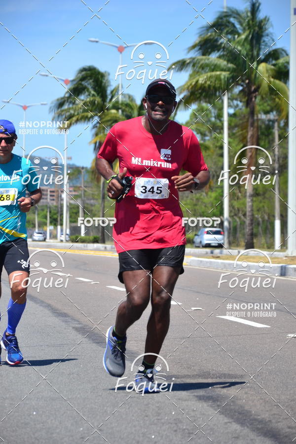 Buy your photos of the event21KES - MEIA MARATONA DO ESPRITO SANTO on Fotop
