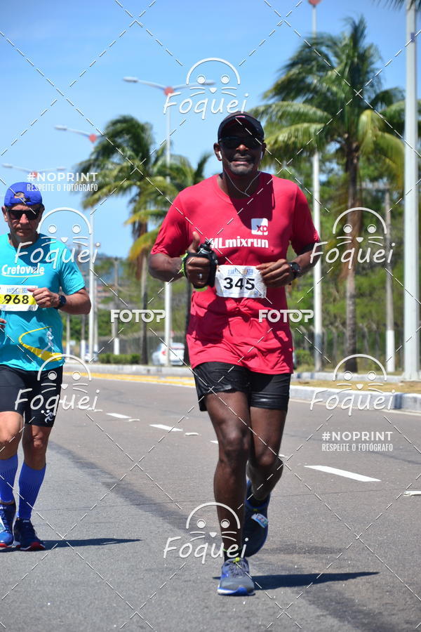 Buy your photos of the event21KES - MEIA MARATONA DO ESPRITO SANTO on Fotop
