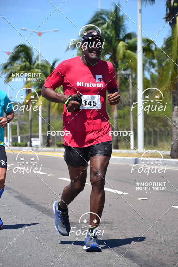 Buy your photos of the event21KES - MEIA MARATONA DO ESPRITO SANTO on Fotop