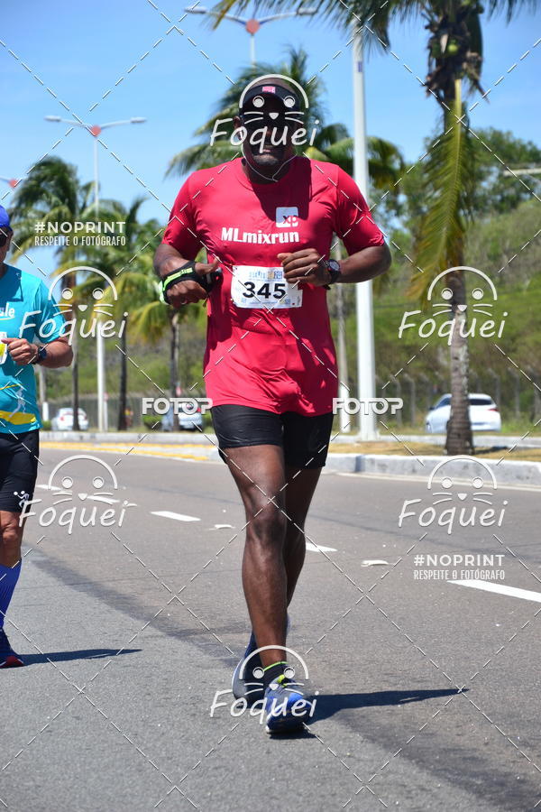 Buy your photos of the event21KES - MEIA MARATONA DO ESPRITO SANTO on Fotop