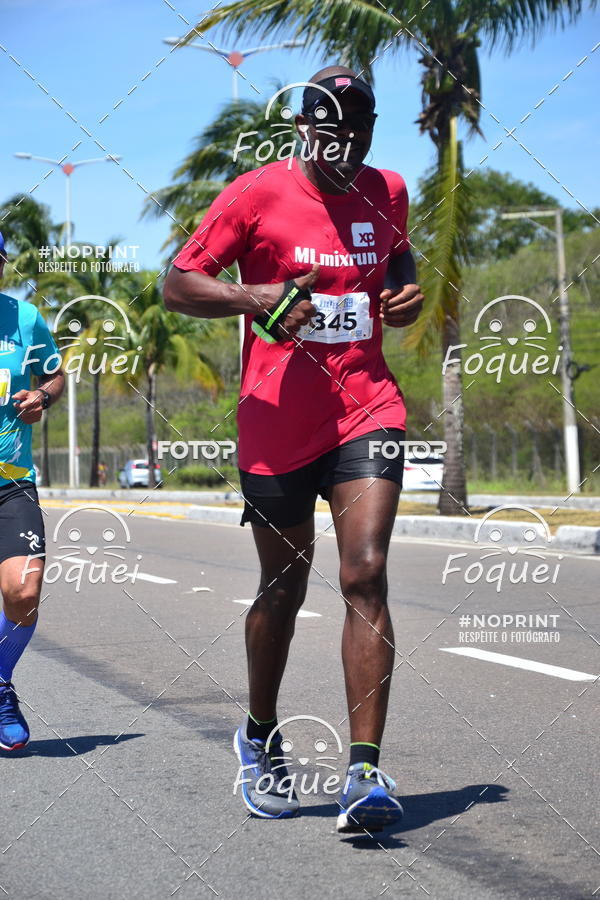 Buy your photos of the event21KES - MEIA MARATONA DO ESPRITO SANTO on Fotop