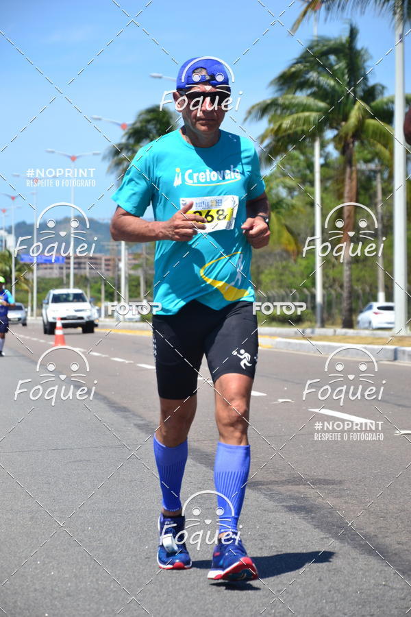 Buy your photos of the event21KES - MEIA MARATONA DO ESPRITO SANTO on Fotop