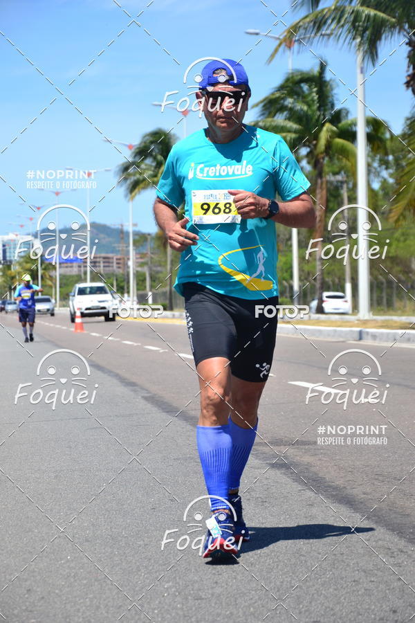 Buy your photos of the event21KES - MEIA MARATONA DO ESPRITO SANTO on Fotop