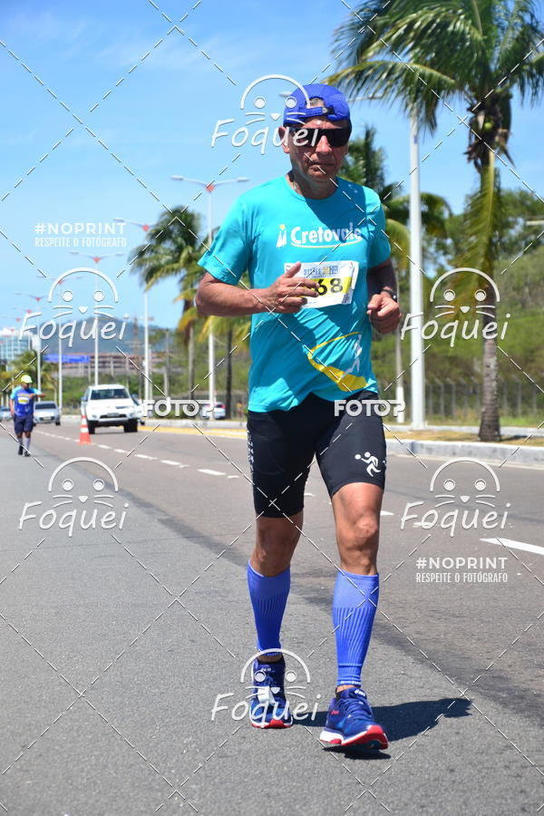 Buy your photos of the event21KES - MEIA MARATONA DO ESPRITO SANTO on Fotop