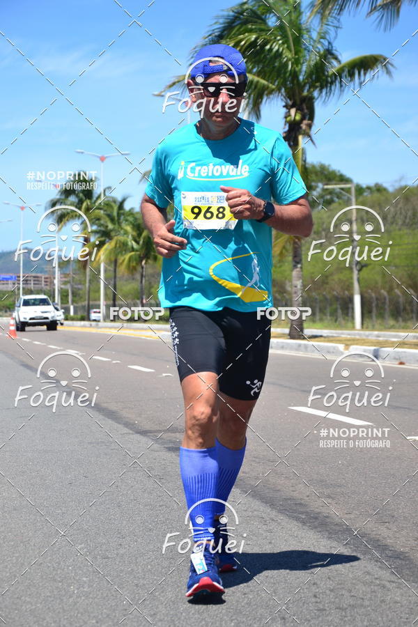 Buy your photos of the event21KES - MEIA MARATONA DO ESPRITO SANTO on Fotop