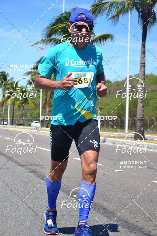 Buy your photos of the event21KES - MEIA MARATONA DO ESPRITO SANTO on Fotop