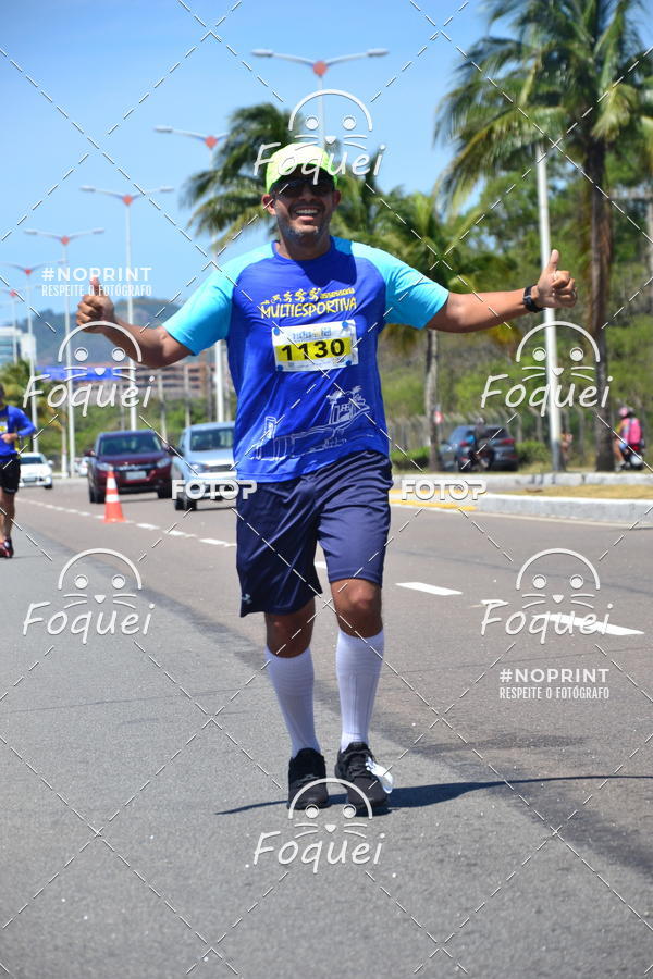 Buy your photos of the event21KES - MEIA MARATONA DO ESPRITO SANTO on Fotop
