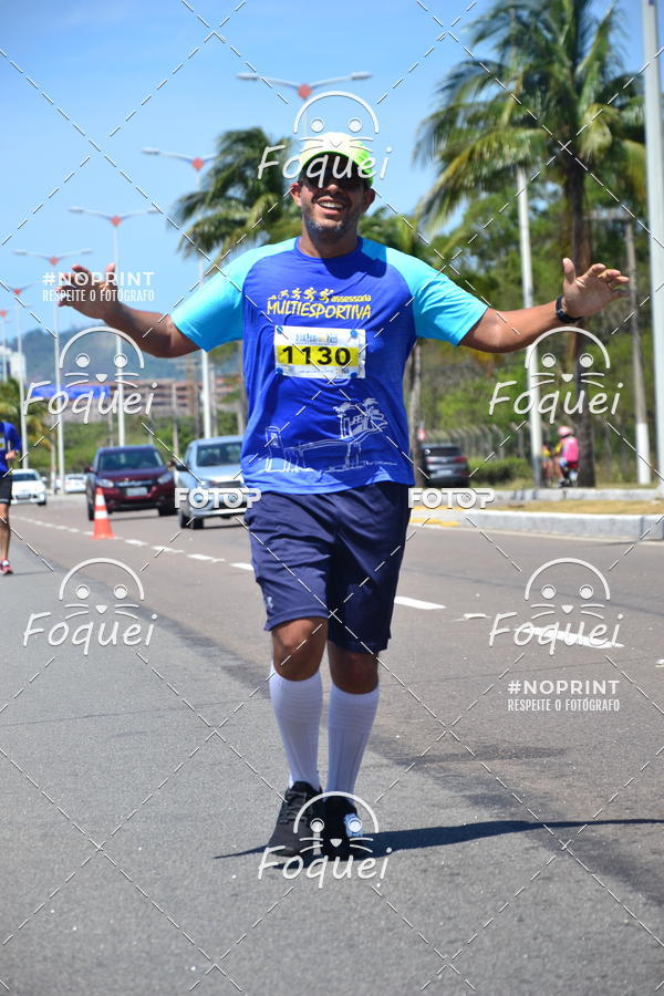 Buy your photos of the event21KES - MEIA MARATONA DO ESPRITO SANTO on Fotop