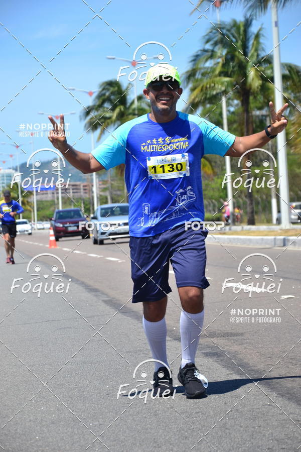 Buy your photos of the event21KES - MEIA MARATONA DO ESPRITO SANTO on Fotop