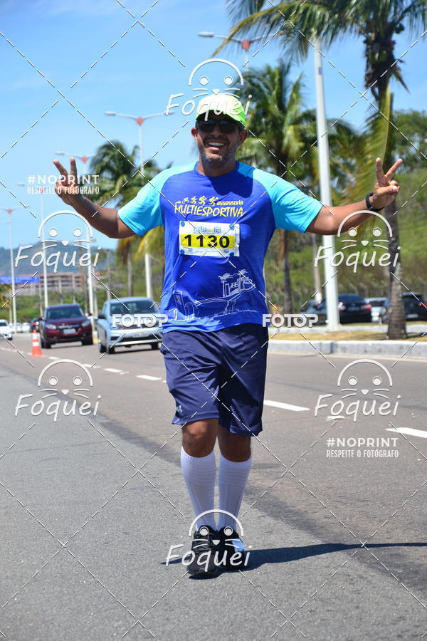 Buy your photos of the event21KES - MEIA MARATONA DO ESPRITO SANTO on Fotop