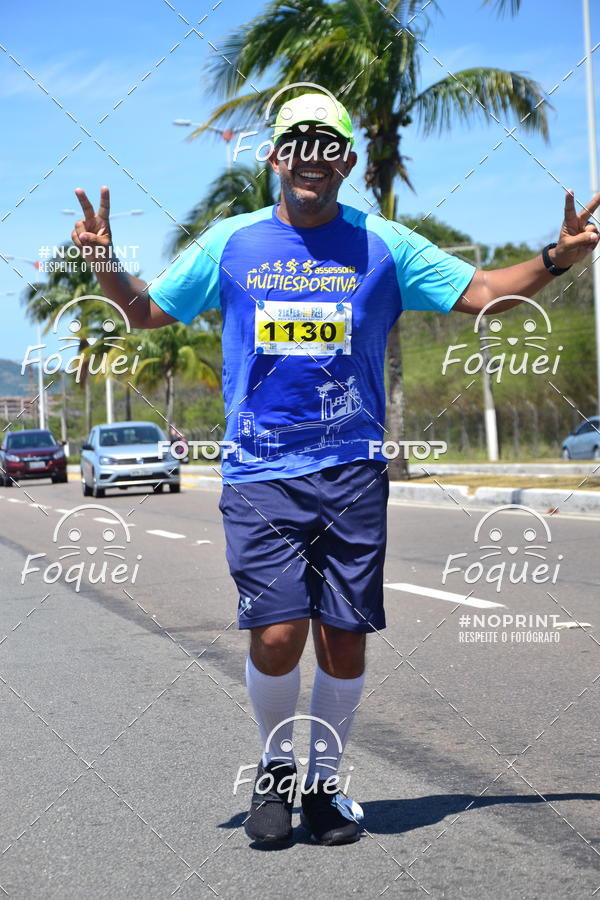 Buy your photos of the event21KES - MEIA MARATONA DO ESPRITO SANTO on Fotop