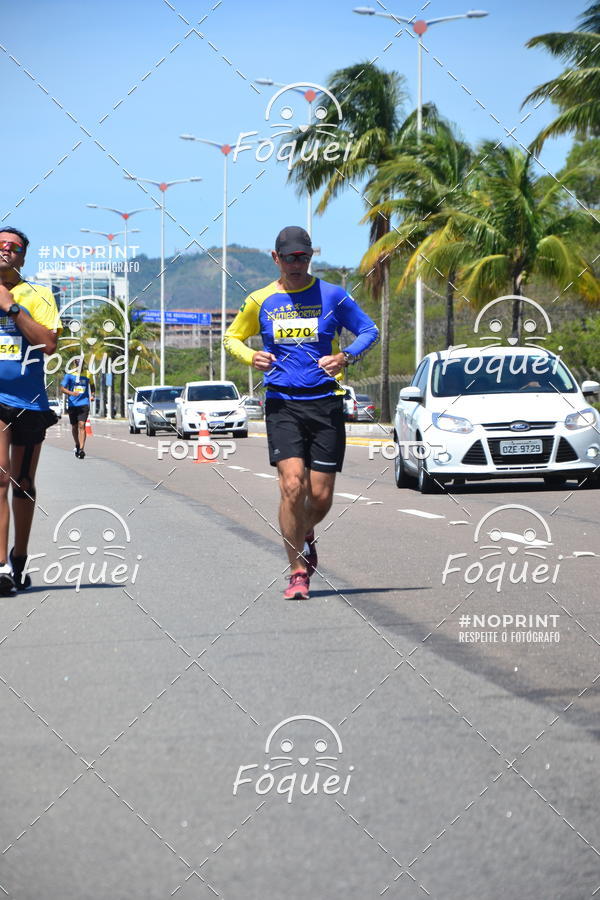 Buy your photos of the event21KES - MEIA MARATONA DO ESPRITO SANTO on Fotop