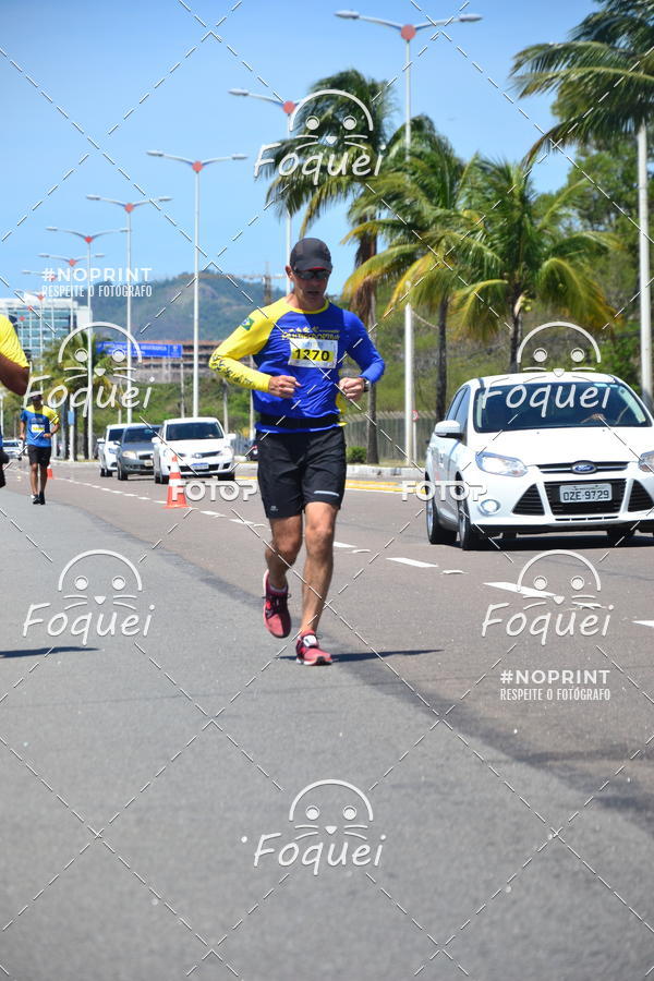 Buy your photos of the event21KES - MEIA MARATONA DO ESPRITO SANTO on Fotop