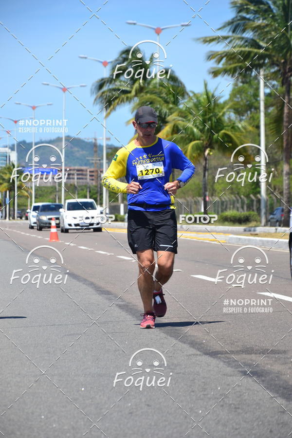 Buy your photos of the event21KES - MEIA MARATONA DO ESPRITO SANTO on Fotop