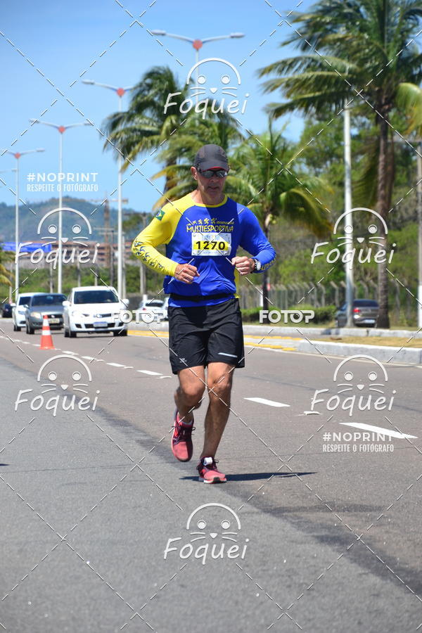 Buy your photos of the event21KES - MEIA MARATONA DO ESPRITO SANTO on Fotop