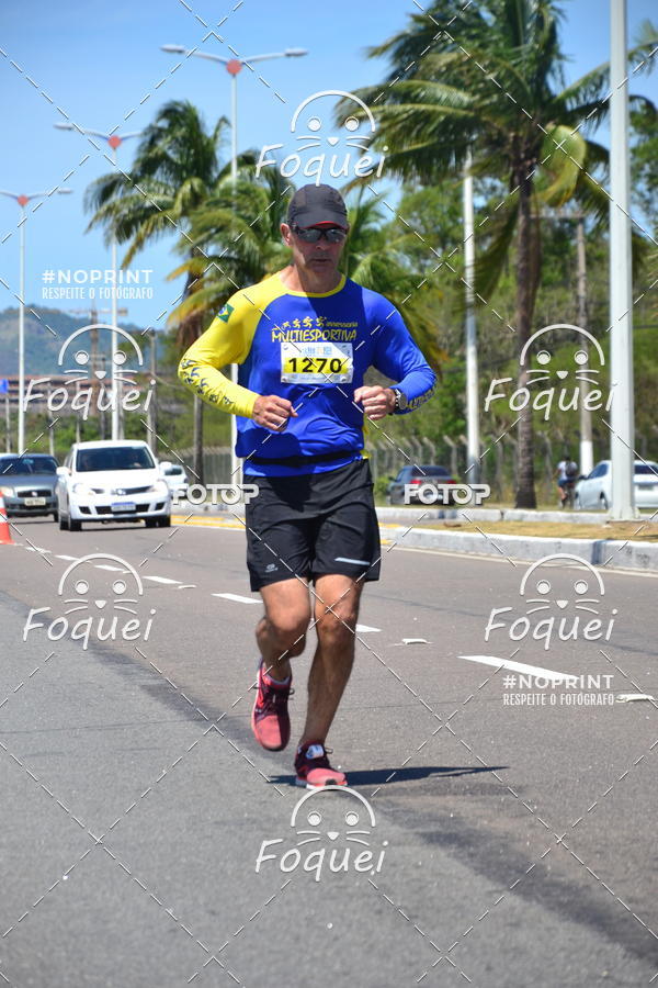 Buy your photos of the event21KES - MEIA MARATONA DO ESPRITO SANTO on Fotop