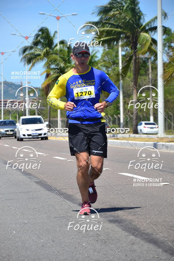 Buy your photos of the event21KES - MEIA MARATONA DO ESPRITO SANTO on Fotop