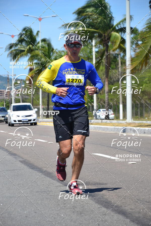 Buy your photos of the event21KES - MEIA MARATONA DO ESPRITO SANTO on Fotop