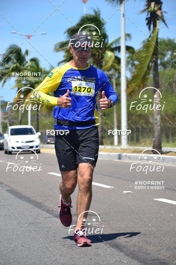 Buy your photos of the event21KES - MEIA MARATONA DO ESPRITO SANTO on Fotop