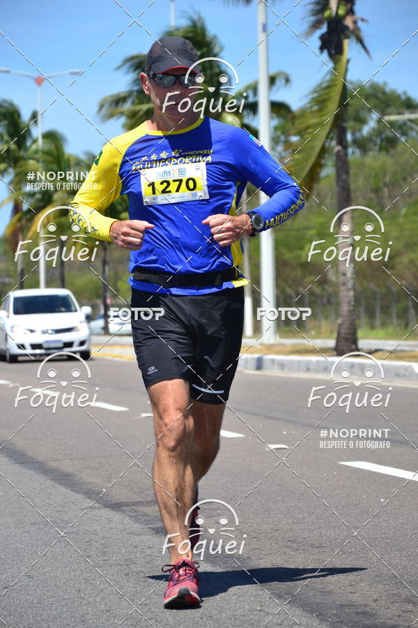 Buy your photos of the event21KES - MEIA MARATONA DO ESPRITO SANTO on Fotop