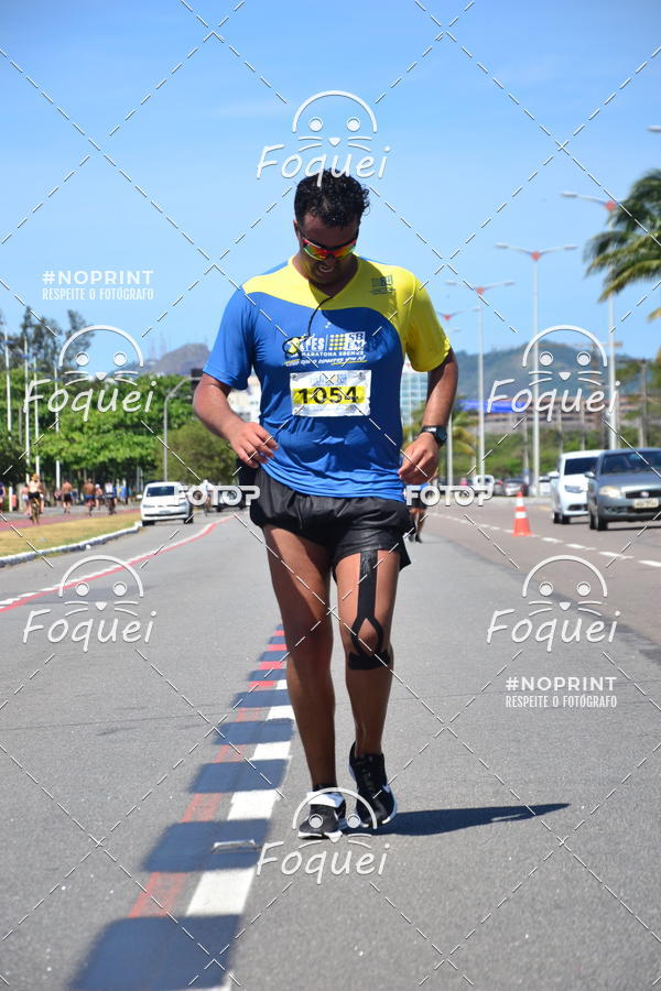 Buy your photos of the event21KES - MEIA MARATONA DO ESPRITO SANTO on Fotop