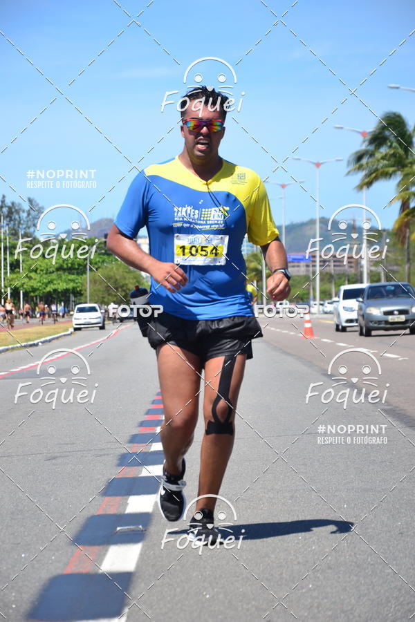 Buy your photos of the event21KES - MEIA MARATONA DO ESPRITO SANTO on Fotop
