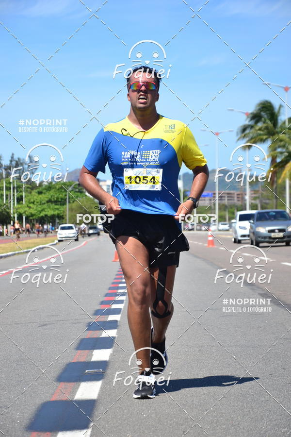 Buy your photos of the event21KES - MEIA MARATONA DO ESPRITO SANTO on Fotop
