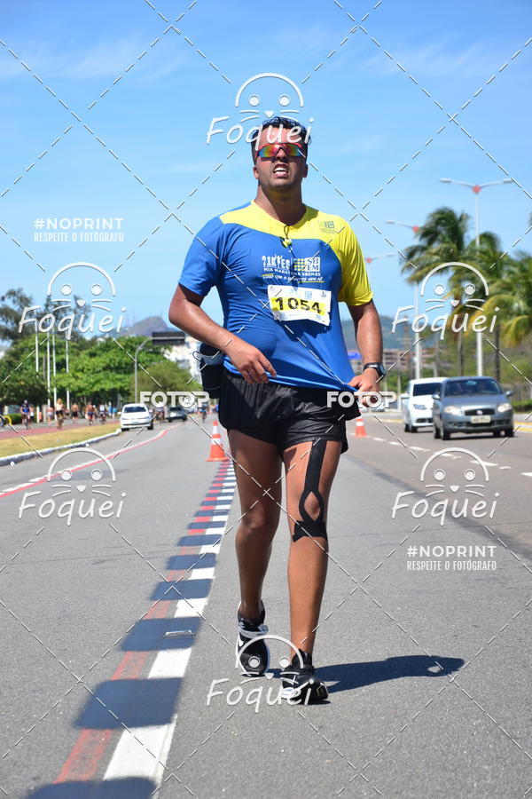 Buy your photos of the event21KES - MEIA MARATONA DO ESPRITO SANTO on Fotop
