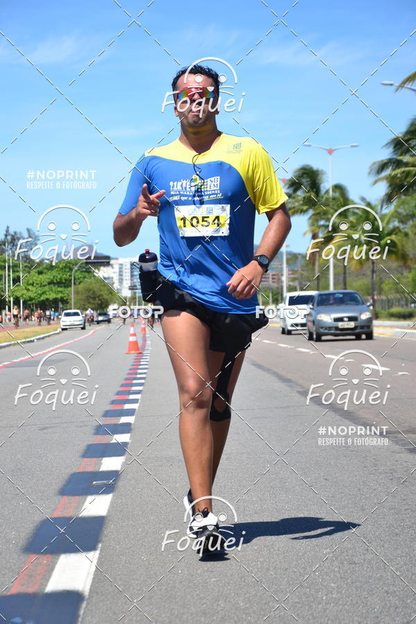 Buy your photos of the event21KES - MEIA MARATONA DO ESPRITO SANTO on Fotop