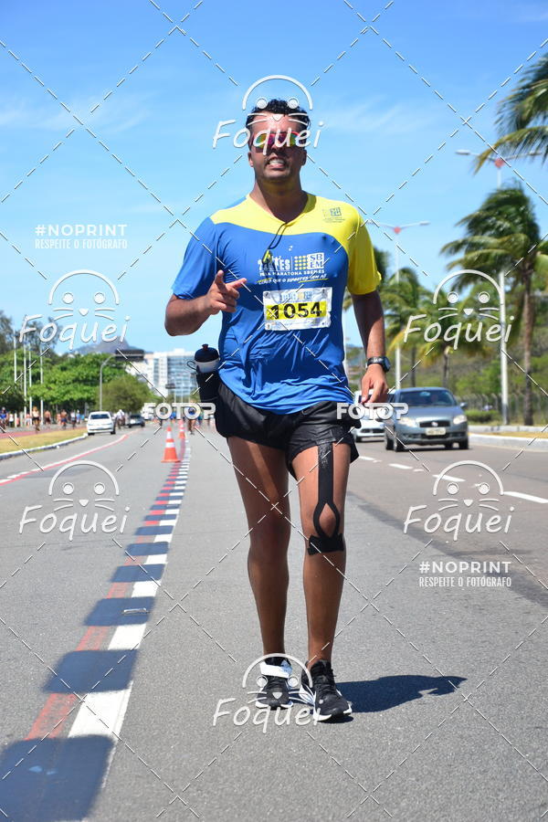 Buy your photos of the event21KES - MEIA MARATONA DO ESPRITO SANTO on Fotop