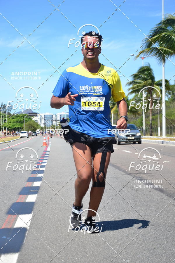 Buy your photos of the event21KES - MEIA MARATONA DO ESPRITO SANTO on Fotop