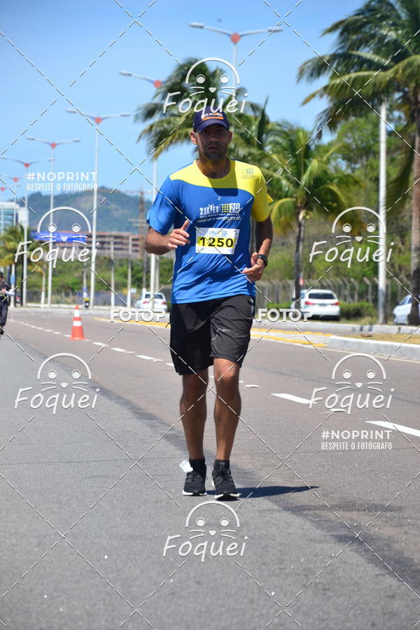 Buy your photos of the event21KES - MEIA MARATONA DO ESPRITO SANTO on Fotop