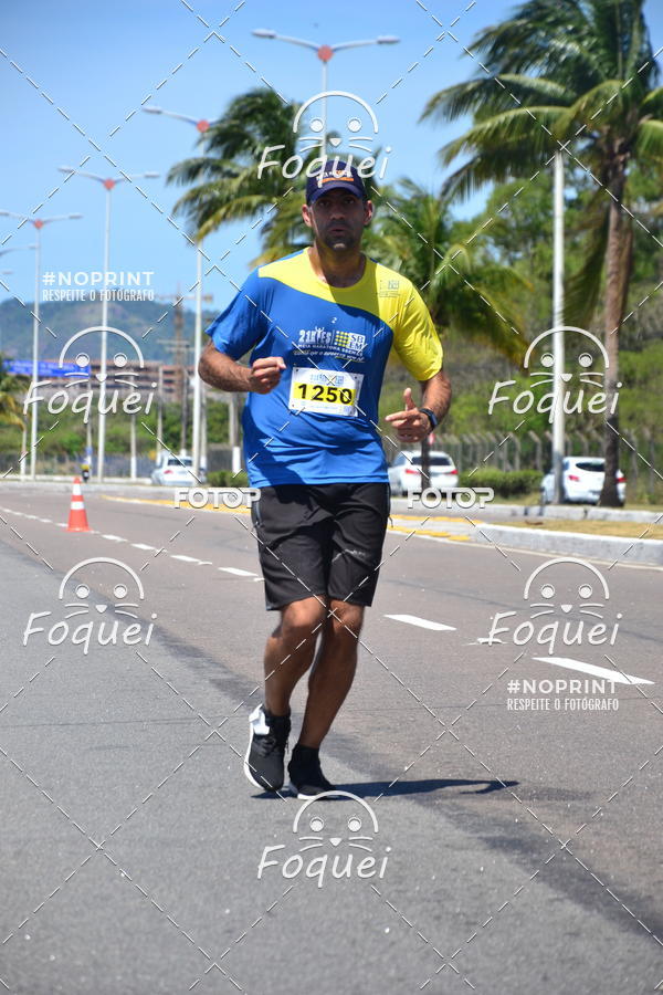 Buy your photos of the event21KES - MEIA MARATONA DO ESPRITO SANTO on Fotop