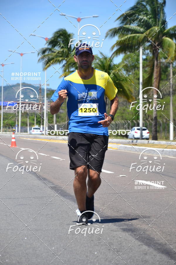 Buy your photos of the event21KES - MEIA MARATONA DO ESPRITO SANTO on Fotop