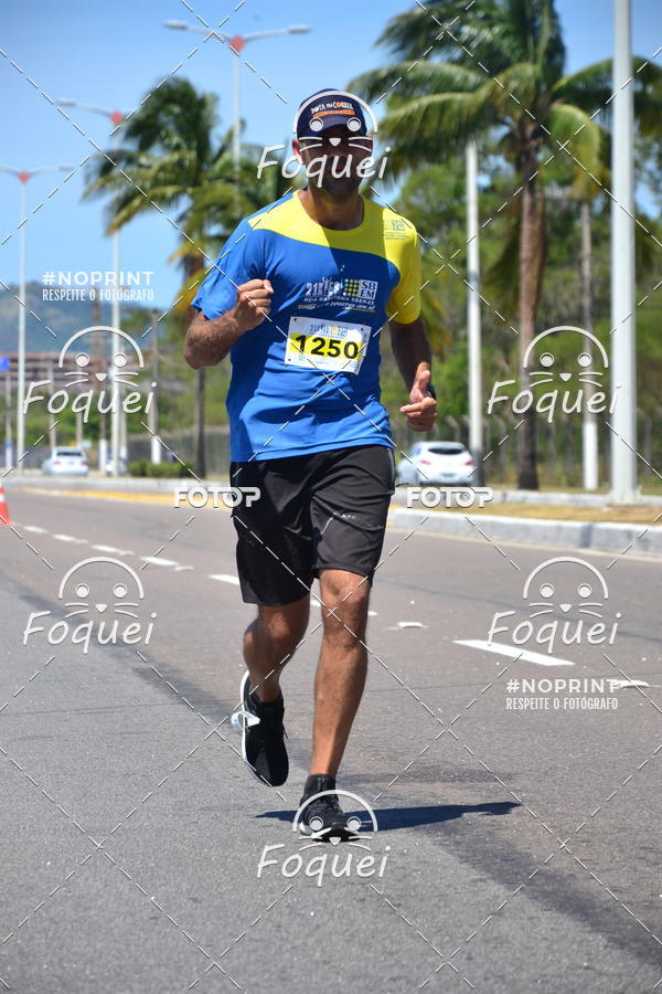 Buy your photos of the event21KES - MEIA MARATONA DO ESPRITO SANTO on Fotop