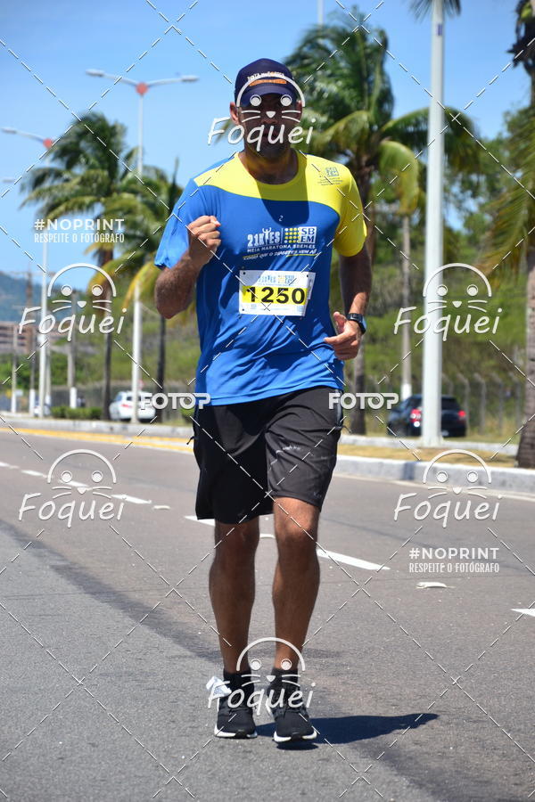 Buy your photos of the event21KES - MEIA MARATONA DO ESPRITO SANTO on Fotop