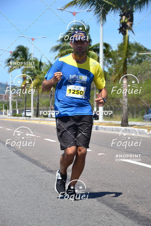 Buy your photos of the event21KES - MEIA MARATONA DO ESPRITO SANTO on Fotop