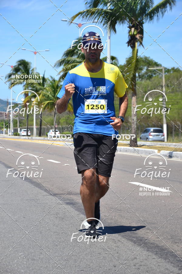 Buy your photos of the event21KES - MEIA MARATONA DO ESPRITO SANTO on Fotop