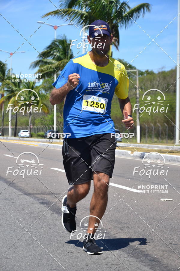 Buy your photos of the event21KES - MEIA MARATONA DO ESPRITO SANTO on Fotop