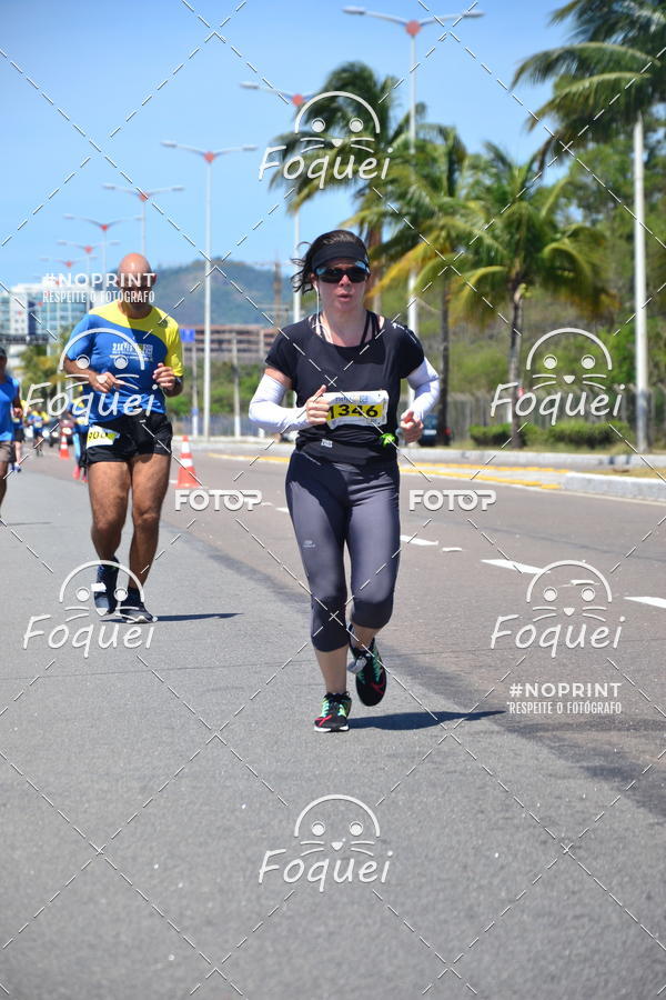 Buy your photos of the event21KES - MEIA MARATONA DO ESPRITO SANTO on Fotop