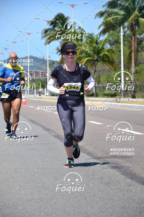 Buy your photos of the event21KES - MEIA MARATONA DO ESPRITO SANTO on Fotop