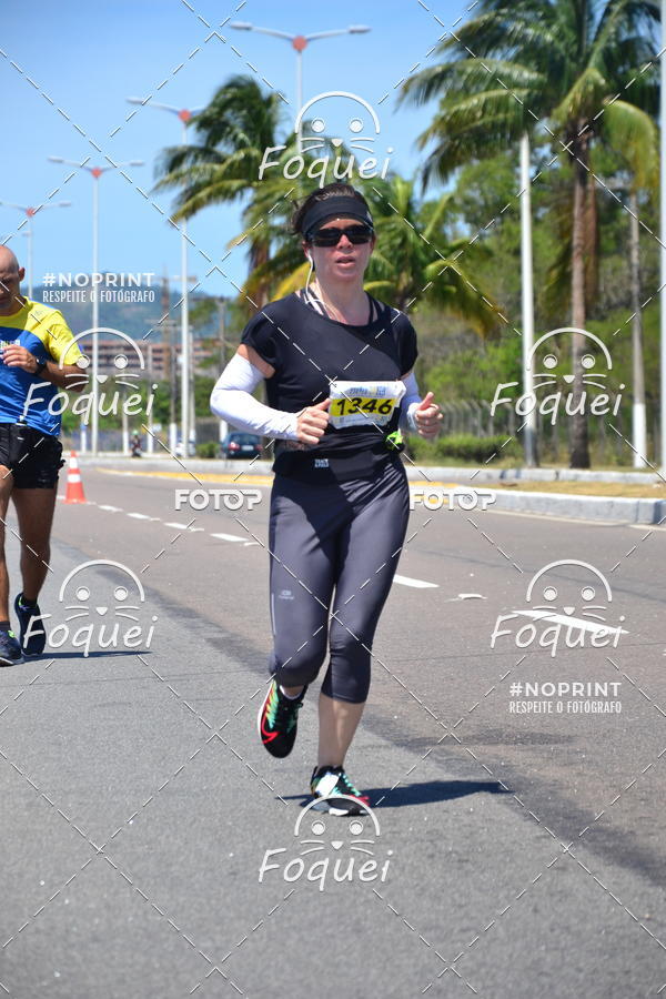 Buy your photos of the event21KES - MEIA MARATONA DO ESPRITO SANTO on Fotop