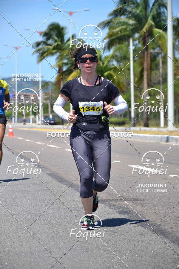 Buy your photos of the event21KES - MEIA MARATONA DO ESPRITO SANTO on Fotop