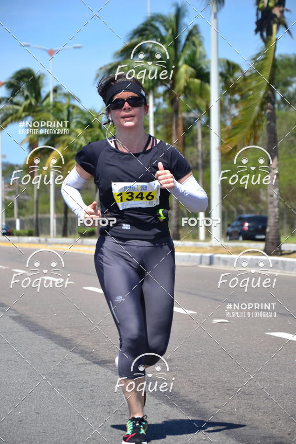 Buy your photos of the event21KES - MEIA MARATONA DO ESPRITO SANTO on Fotop