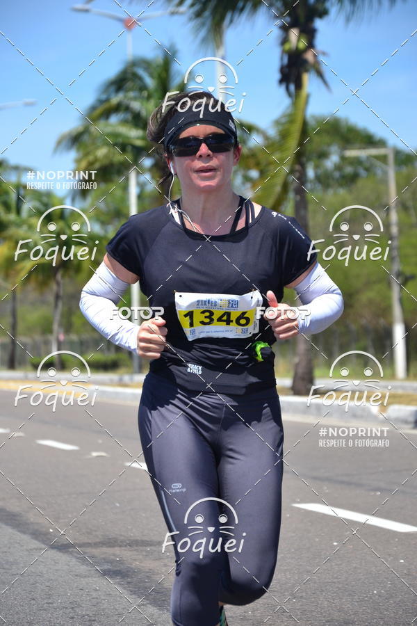 Buy your photos of the event21KES - MEIA MARATONA DO ESPRITO SANTO on Fotop