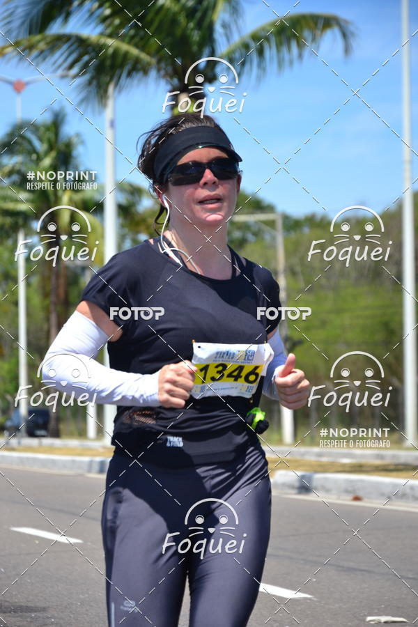 Buy your photos of the event21KES - MEIA MARATONA DO ESPRITO SANTO on Fotop