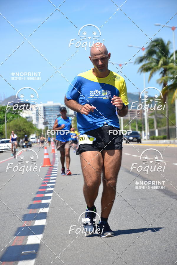 Buy your photos of the event21KES - MEIA MARATONA DO ESPRITO SANTO on Fotop
